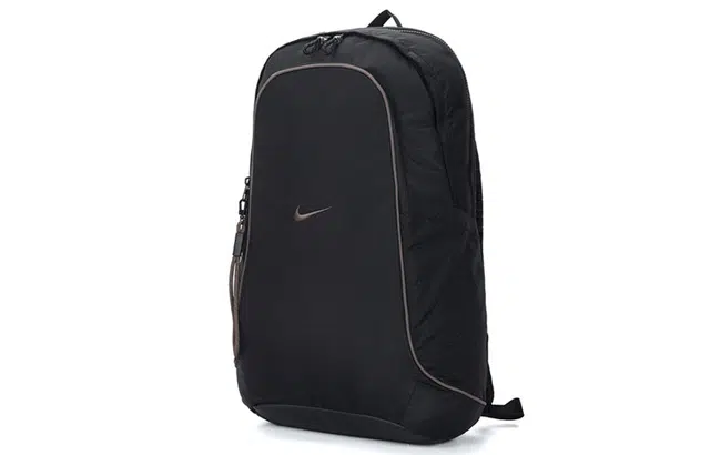 Nike Nsw Essentials Bkpk