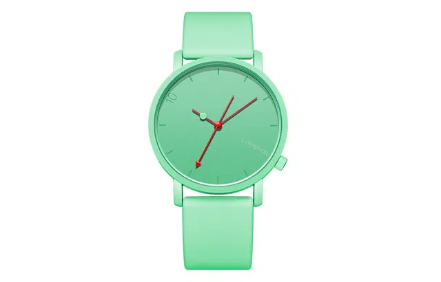 Lawrence Li 1-Candy-04