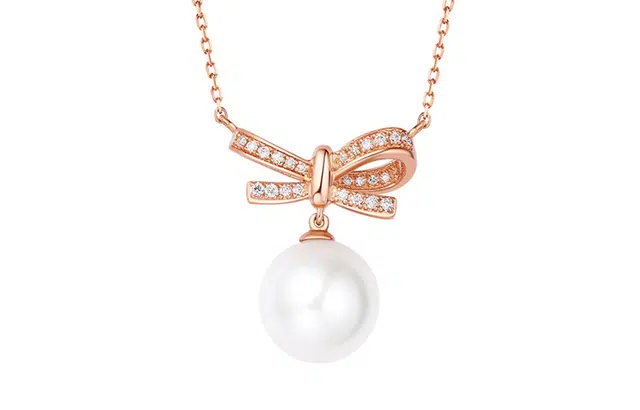 WithLove Akoya8.5-9m18K7