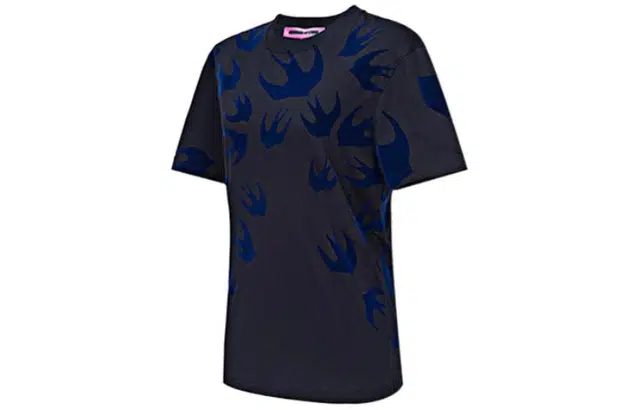 McQ Alexander McQueen T
