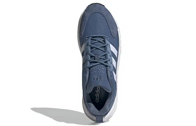 adidas originals ZX 22 Boost