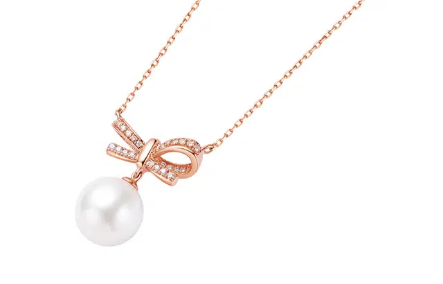 WithLove Akoya8.5-9m18K7