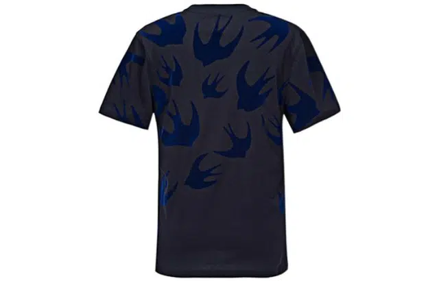 McQ Alexander McQueen T