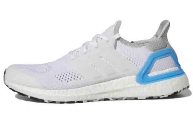 adidas Ultraboost 19 .5 DNA