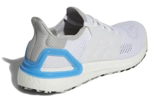 adidas Ultraboost 19 .5 DNA