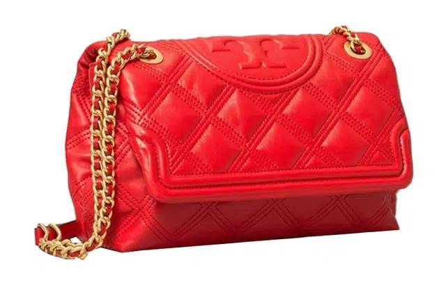 TORY BURCH Fleming