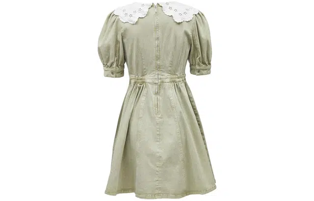 ONLY SS22 A