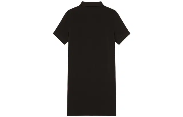 KENZO FW22 Boke Flower Logo