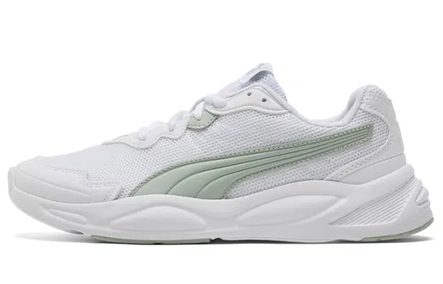 PUMA 90s Runner Nu Wave