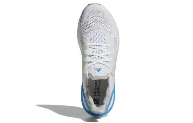 adidas Ultraboost 19 .5 DNA