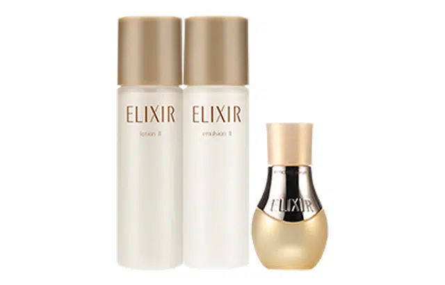 Elixir