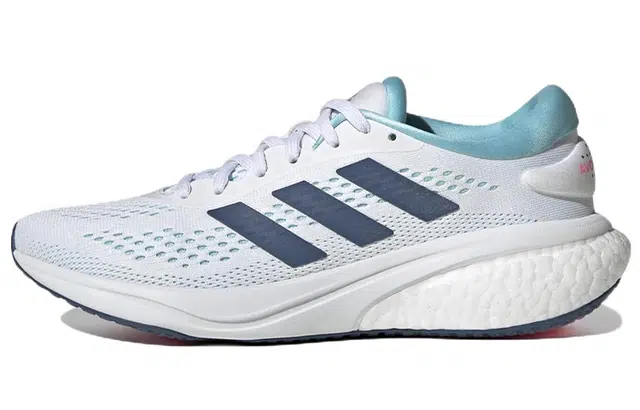 adidas Supernova 2 Running