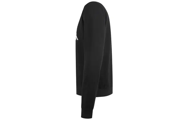 EMPORIO ARMANI SS22