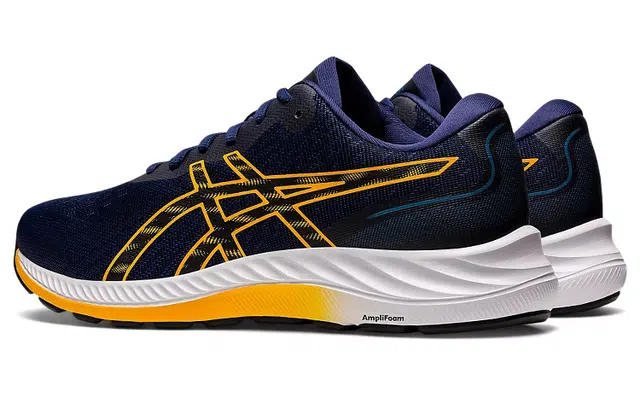 Asics Gel-Excite 9