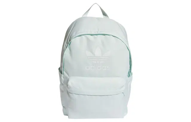 adidas originals Logo