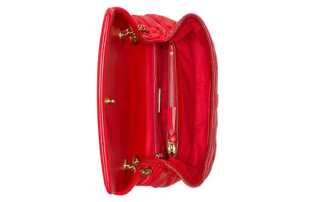 TORY BURCH Fleming