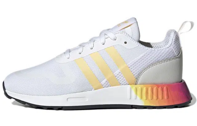 adidas originals Multix