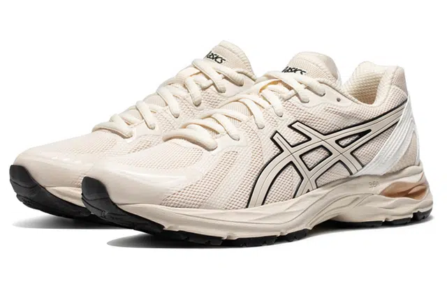 Asics Gel-Flux 4 CN