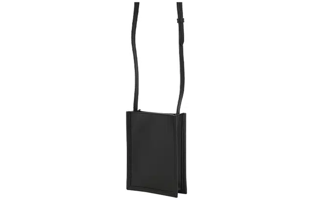 Alexander McQueen Edge Mini