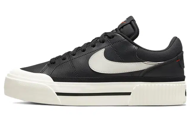 Nike Court Legacy Lift