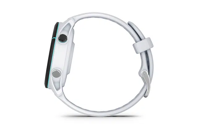 GARMIN Forerunner255S 010-02641-76X