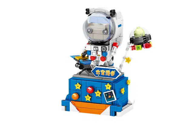 385pcs 708301C
