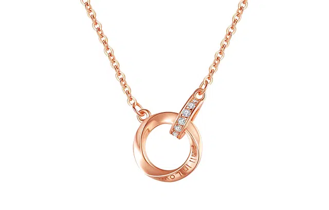 18K