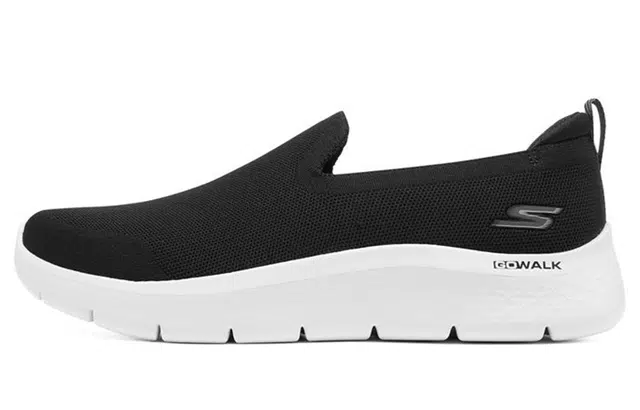 Skechers Go Walk Flex