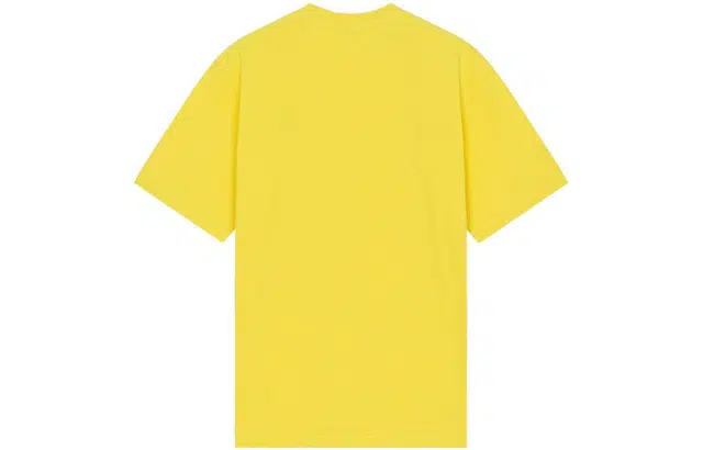 KENZO x Nigo FW22 Boke T