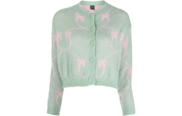 PINKO FW22