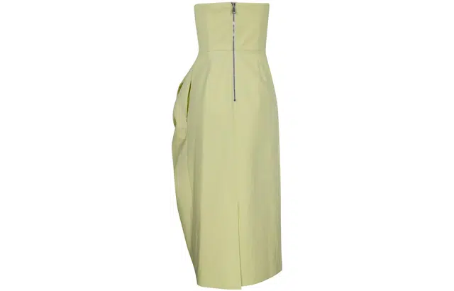 SportMax