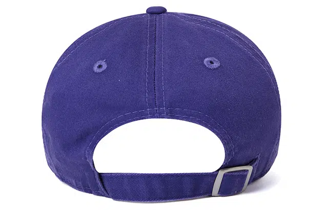 New Era NBA