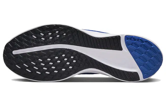 Nike Quest 5