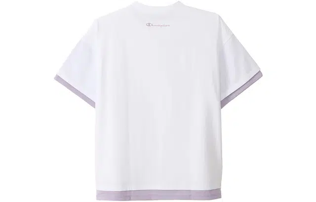 Champion T