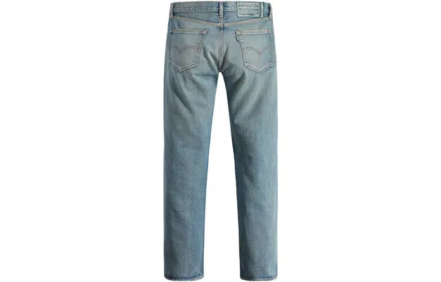 Levis x reese cooper