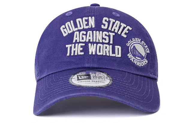 New Era NBA