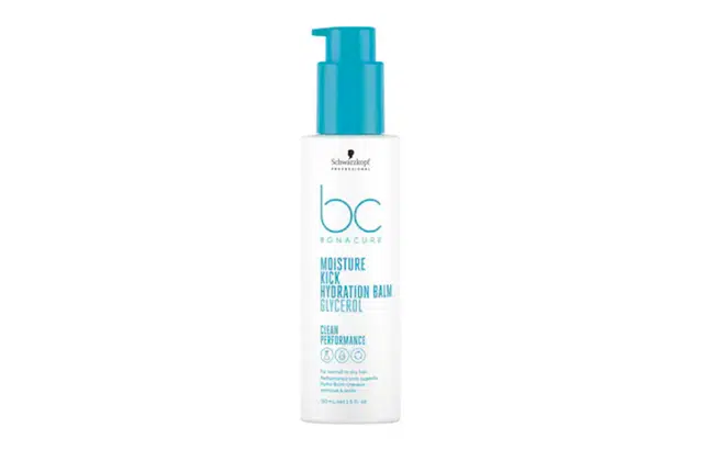 150ml