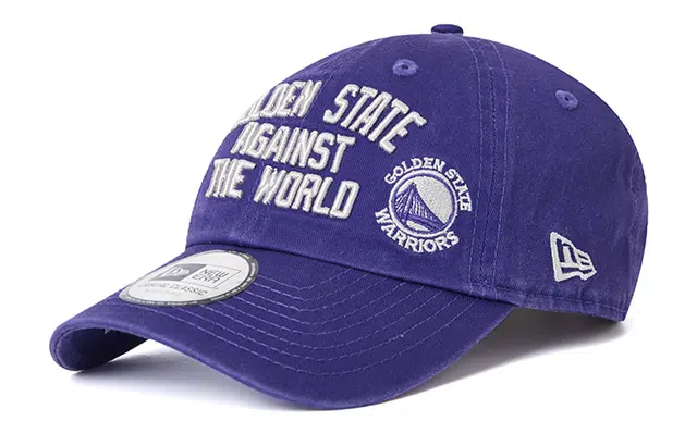 New Era NBA