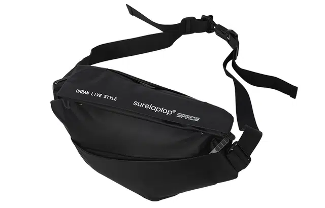 SURELAPTOP SPRCE
