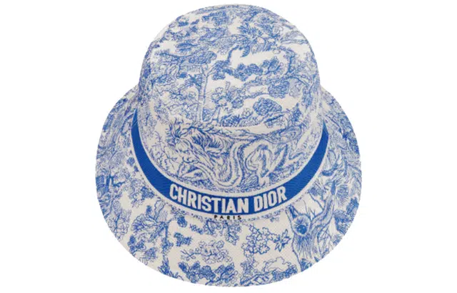 DIOR