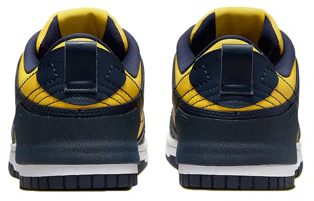 Nike Dunk Disrupt 2