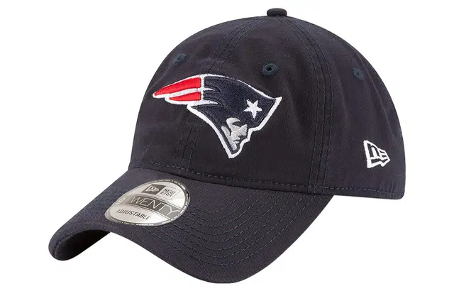 NEW ERA NFL 9TWENTY LII