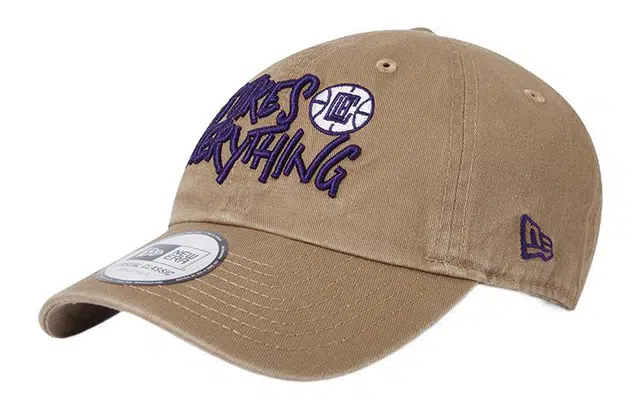 New Era NBA