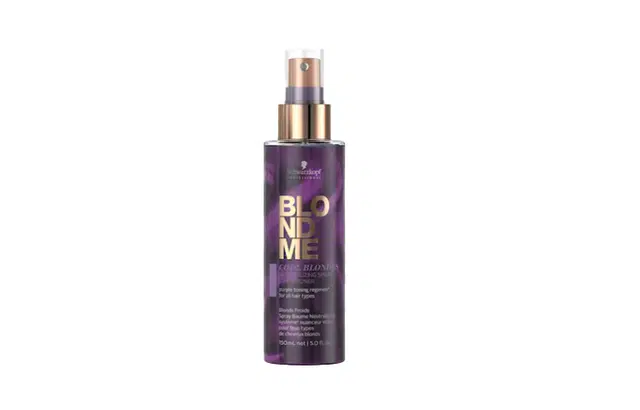 BLONDME Cool Blondes 150ml