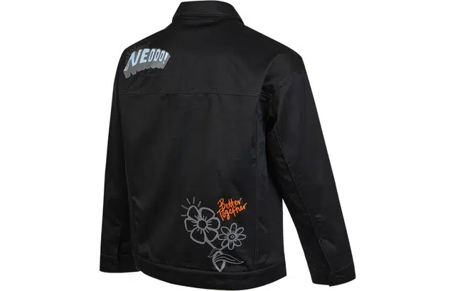 adidas neo