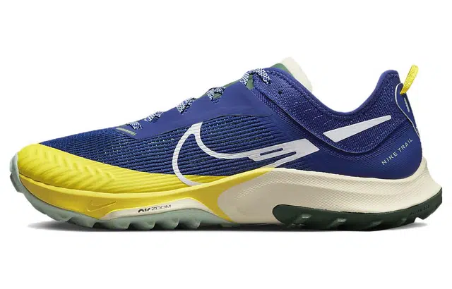 Nike Air Zoom Terra Kiger 8