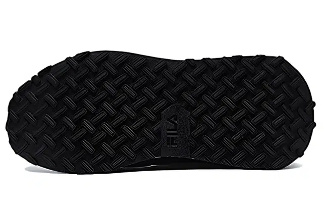 FILA Jogger 3