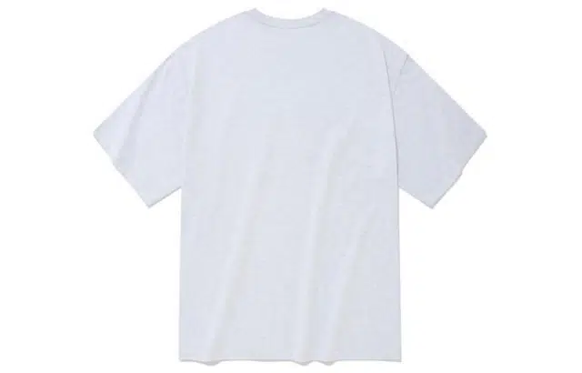COVERNAT T
