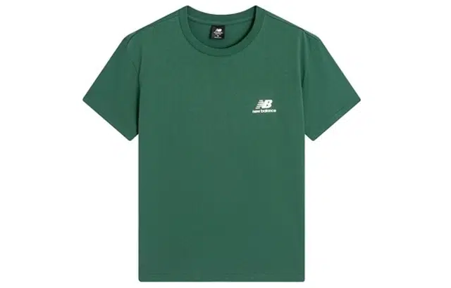New Balance LogoT