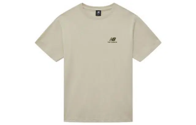 New Balance LogoT